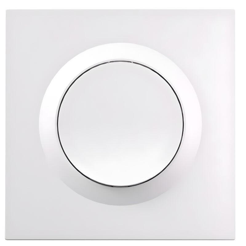 sonoff-e1gs-blanco-carcasa-de-interruptor-de-pared-inteligente