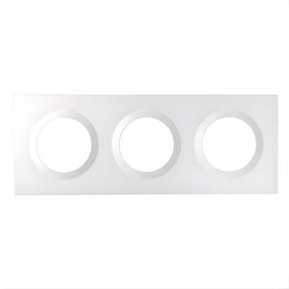 sonoff-ef3g-blanco-marco-triple-para-interruptores-inteligentes-de-pared