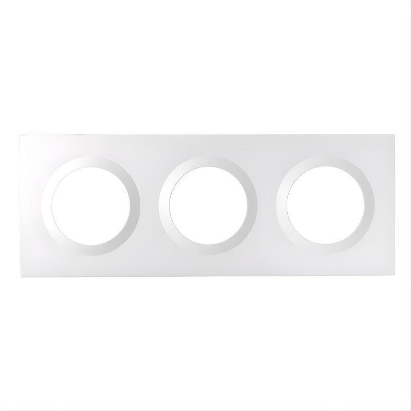 sonoff-ef3g-blanco-marco-triple-para-interruptores-inteligentes-de-pared