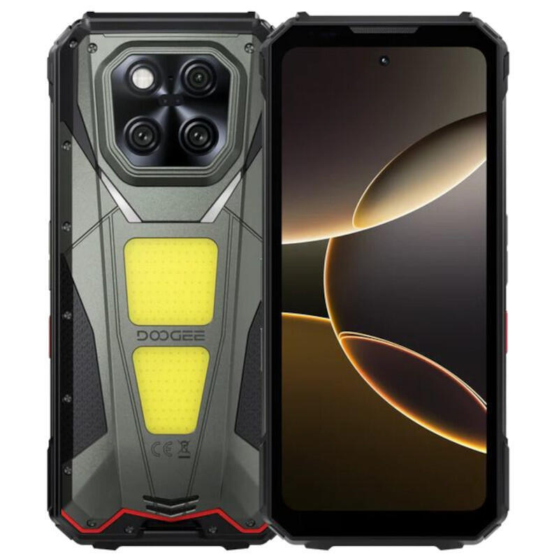 doogee-v-max-play-5g-16gb512gb-vip-edition-gris-rugged-con-proyector