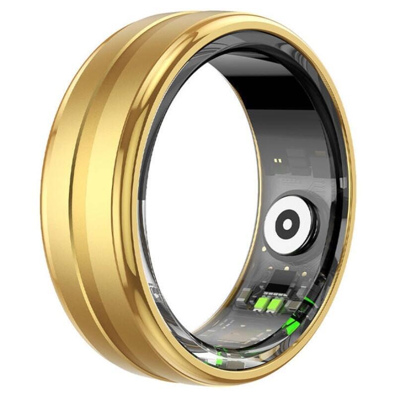 colmi-r06-talla-9-oro