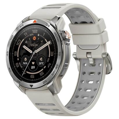 mibro-watch-gs-pro-2-beige