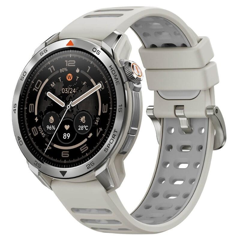 mibro-watch-gs-pro-2-beige