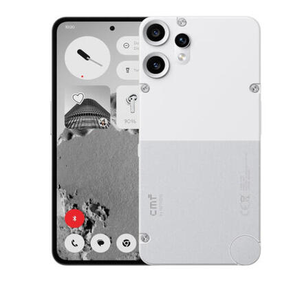 cmf-phone-2-pro-by-nothing-5g-phone-128-8-gb-white