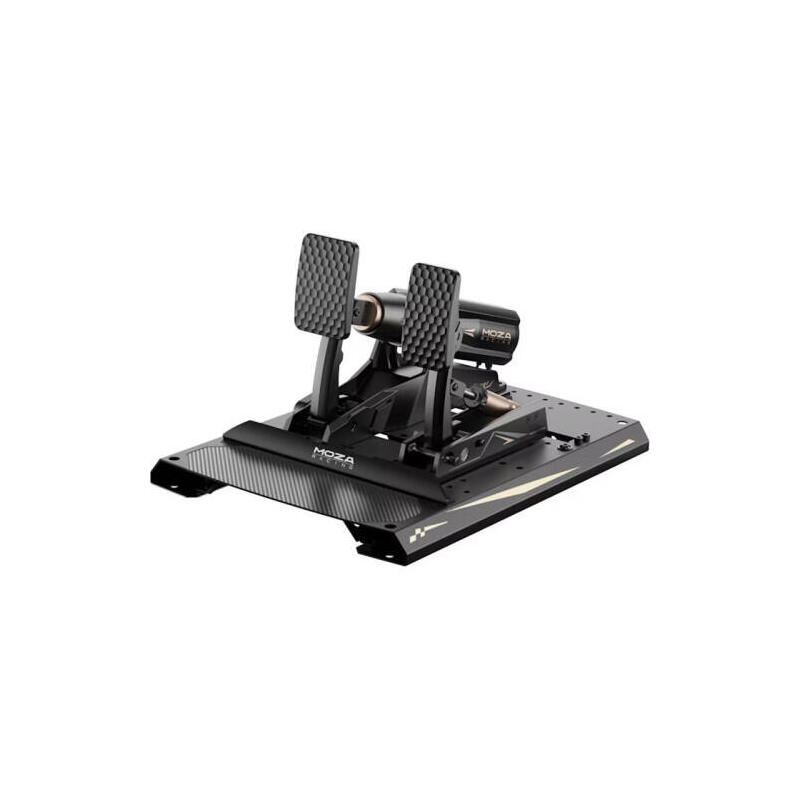 moza-racing-rs082-accesorio-para-simulador-de-vuelocarreras-pedal