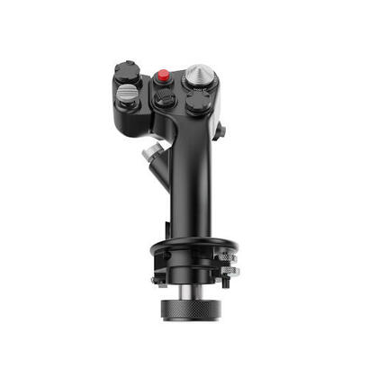 moza-racing-mh16-palanca-de-vuelo