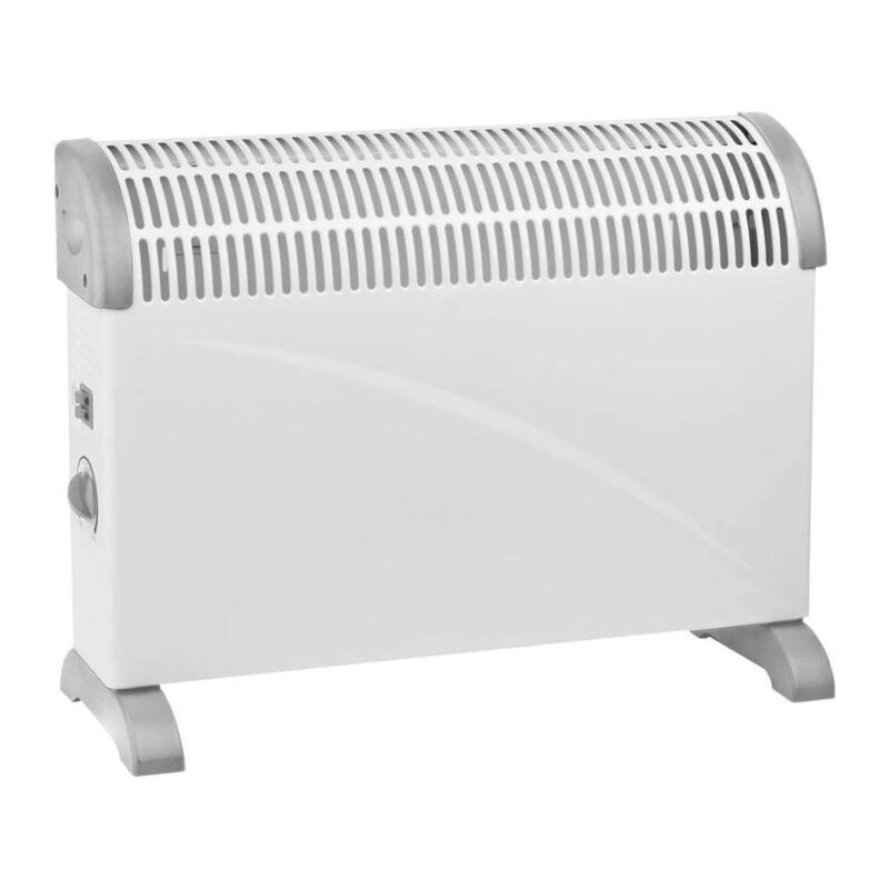 convector-kunft-kch9380-2000w