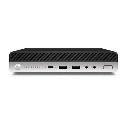 ordenador-reacondicionado-mini-hp-elitedesk-400-g5-i5-8th-16gb-512-gb-nvme-win-11-pro-sin-cable-trebol-sin-vga