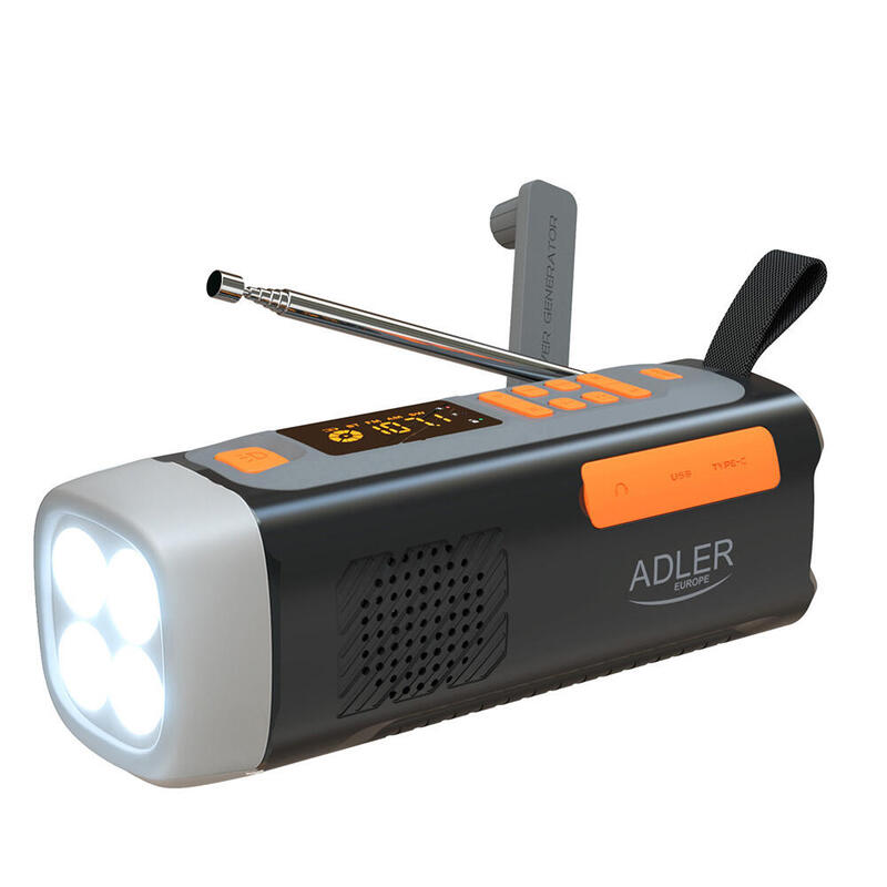 radio-emergencia-solar-manivela-linterna-led-4-w-powerbank-4500-mah-ad-1920