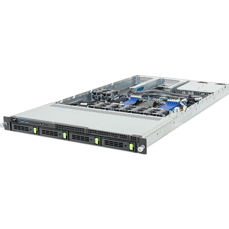 gigabyte-r164-ag0-aav1-rack-server-1u-single-socket-lga-7529-6nr164ag0dr000aav1