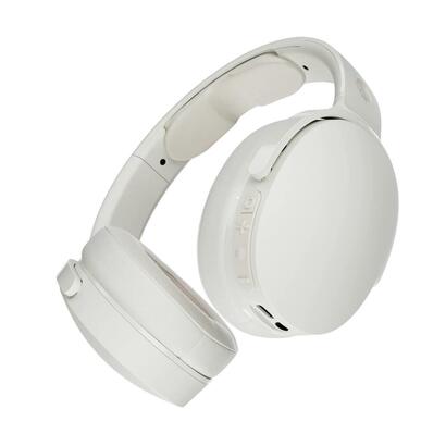 skullcandy-headphones-hesh-evo-white-s6hvw-s951-s6hvws951