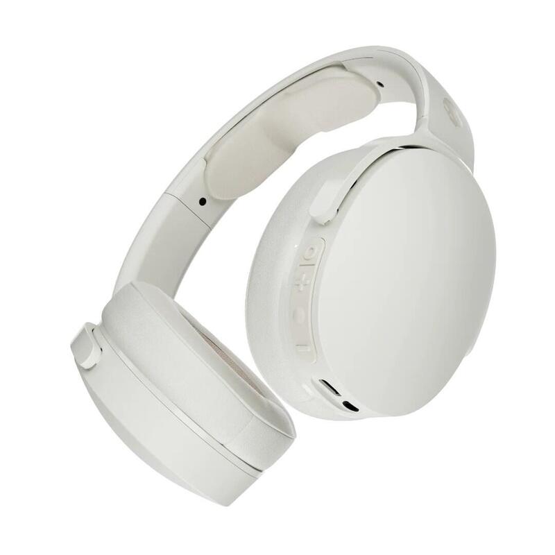 skullcandy-headphones-hesh-evo-white-s6hvw-s951-s6hvws951