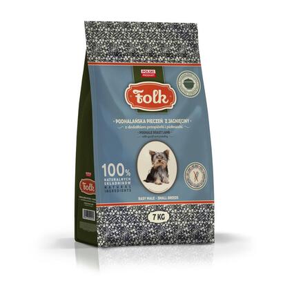 folk-cordero-asado-folk-podhalanska-con-codornices-y-perejil-7kg