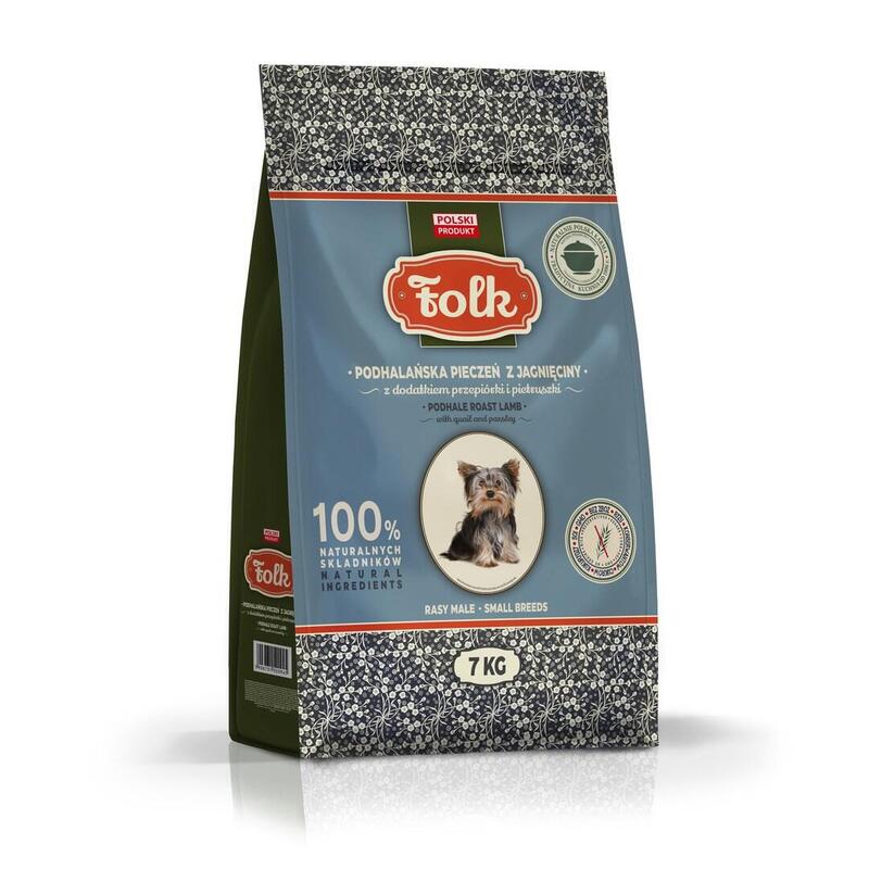 folk-podhalanska-pieczen-z-jagnieciny-z-dodatkiem-przepiorki-i-pietruszki-7kg