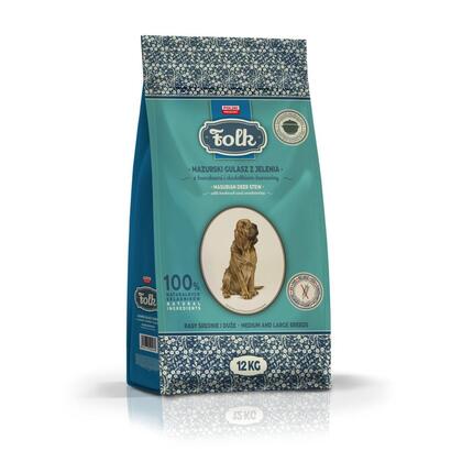 folk-estofado-popular-de-ciervo-de-masuria-con-remolacha-y-arandanos-12-kg