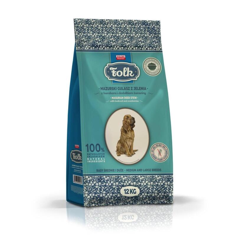 folk-estofado-popular-de-ciervo-de-masuria-con-remolacha-y-arandanos-12-kg