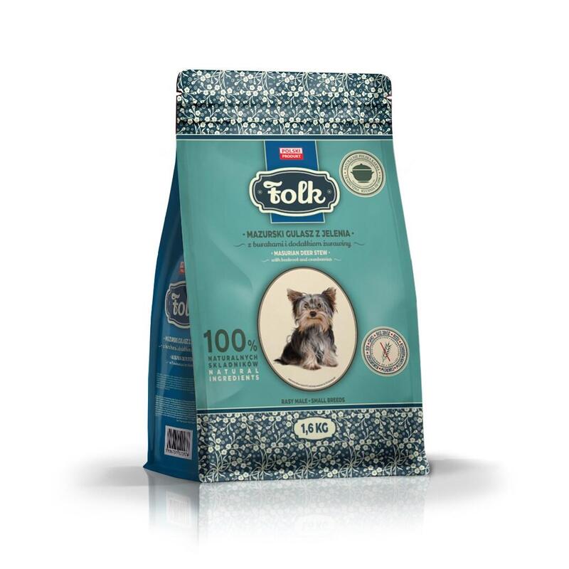 folk-estofado-popular-de-ciervo-de-masuria-con-remolacha-y-arandanos-16-kg