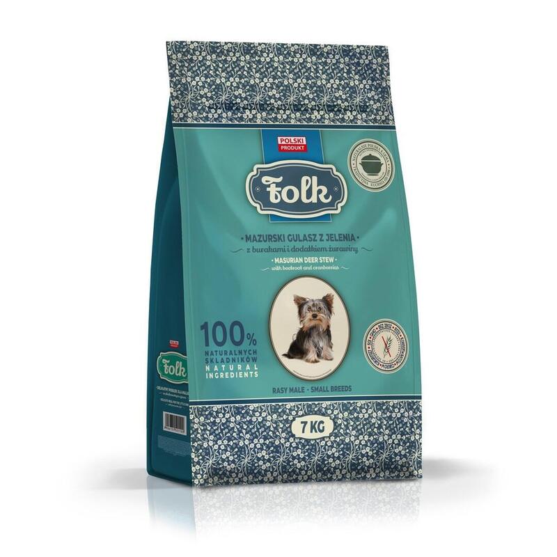 folk-mazurski-gulasz-z-jelenia-z-burakami-i-dodatkiem-zurawiny-7kg