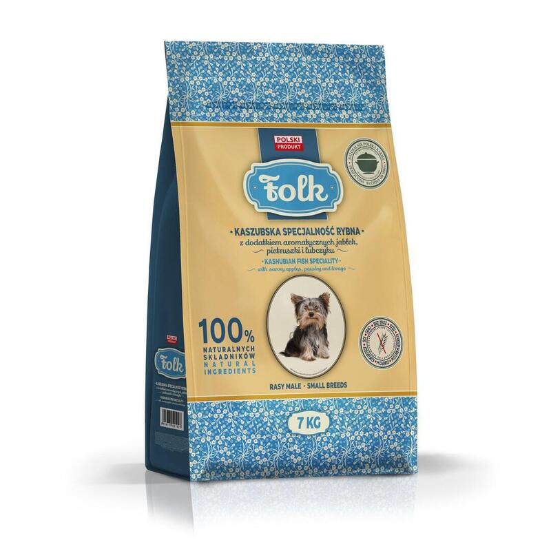 folk-kaszubska-specjalnosc-rybna-z-dodatkiem-aromatycznych-jablek-pietruszki-i-lubczyku-7kg