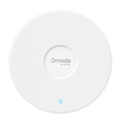 tp-link-eap720-punto-de-acceso-inalambrico-4324-mbits-blanco-energia-sobre-ethernet-poe