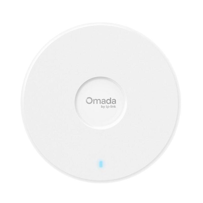 tp-link-eap720-punto-de-acceso-inalambrico-4324-mbits-blanco-energia-sobre-ethernet-poe