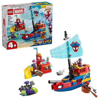lego-11208-marvel-spidey-und-seine-super-freunde-piratenschiff-von-spideys-team-11208