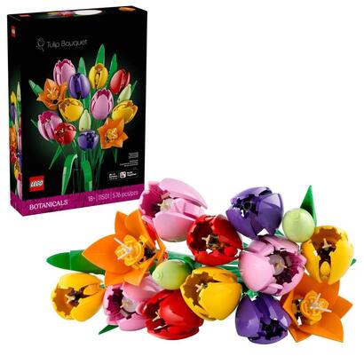 lego-11501-botanicals-tulpenstrauss-11501