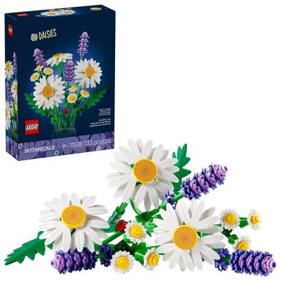 lego-11508-botanicals-ganseblumchen-11508
