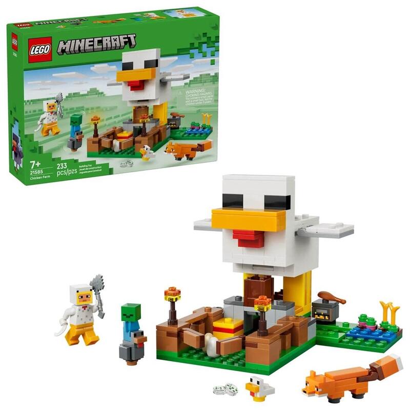 lego-21585-minecraft-huhnerfarm-21585