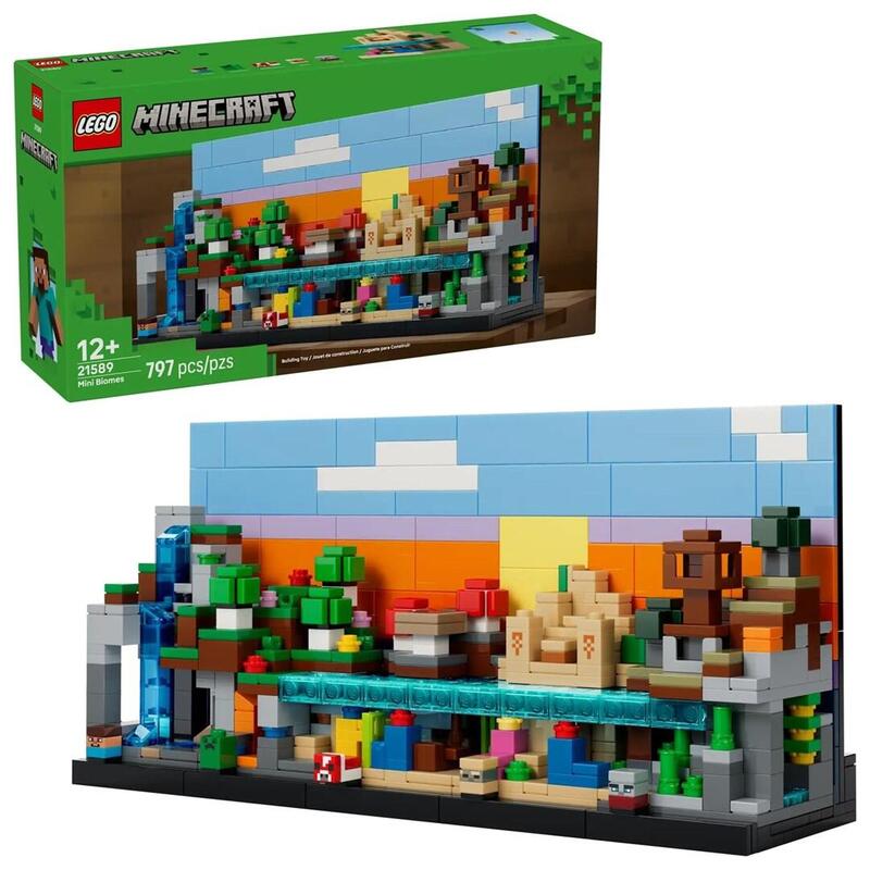 lego-21589-minecraft-mini-biome-21589