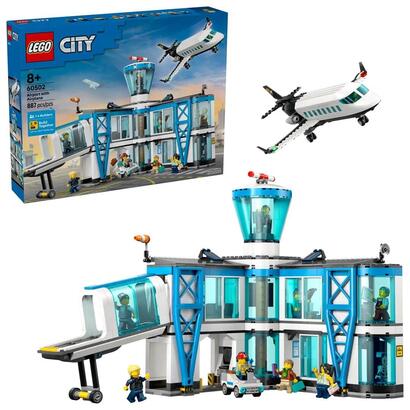 lego-60502-city-flughafen-mit-flugzeug-60502