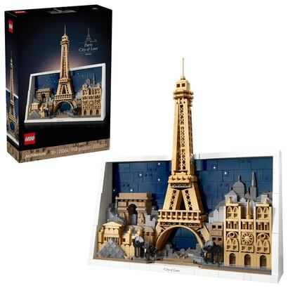 lego-21064-architecture-paris-stadt-der-liebe-21064