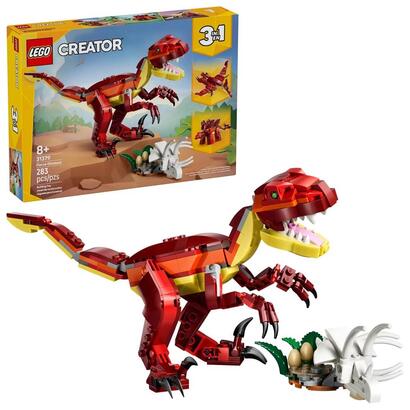lego-31379-creator-3-in-1-wilder-dinosaurio-31379
