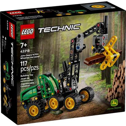 lego-42218-technic-john-deere-1470h-rad-harvester-42218