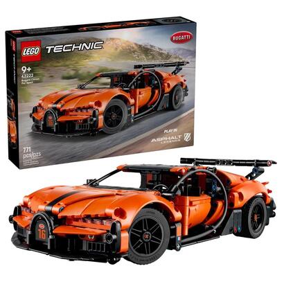 lego-42222-technic-bugatti-chiron-pur-sport-hypercar-42222