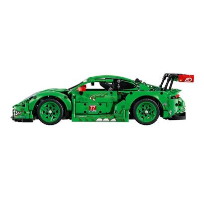 lego-42224-technic-porsche-911-gt3-r-rexy-ao-racing-rennwagen-42224