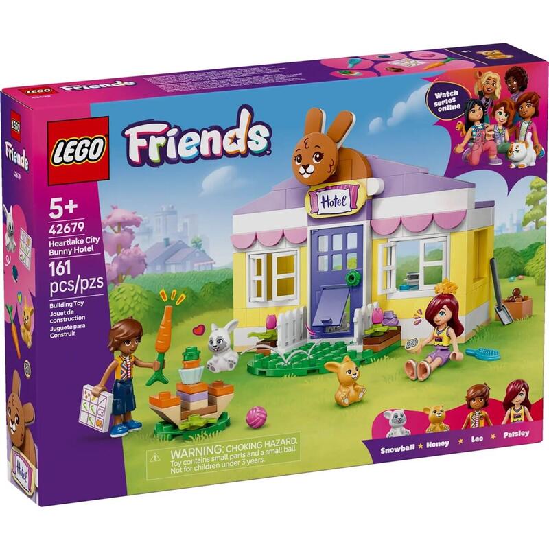 lego-42679-friends-heartlake-city-hasenhotel-42679