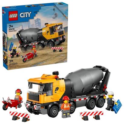 lego-city-60478-hormigonera