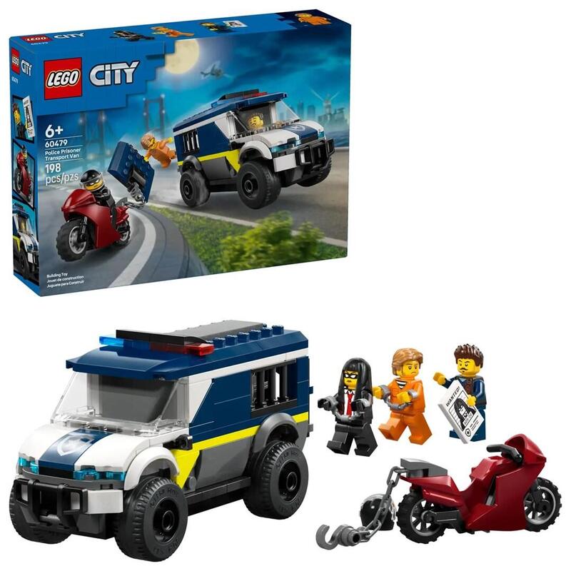 lego-city-60479-furgoneta-policial-para-el-transporte-de-presos