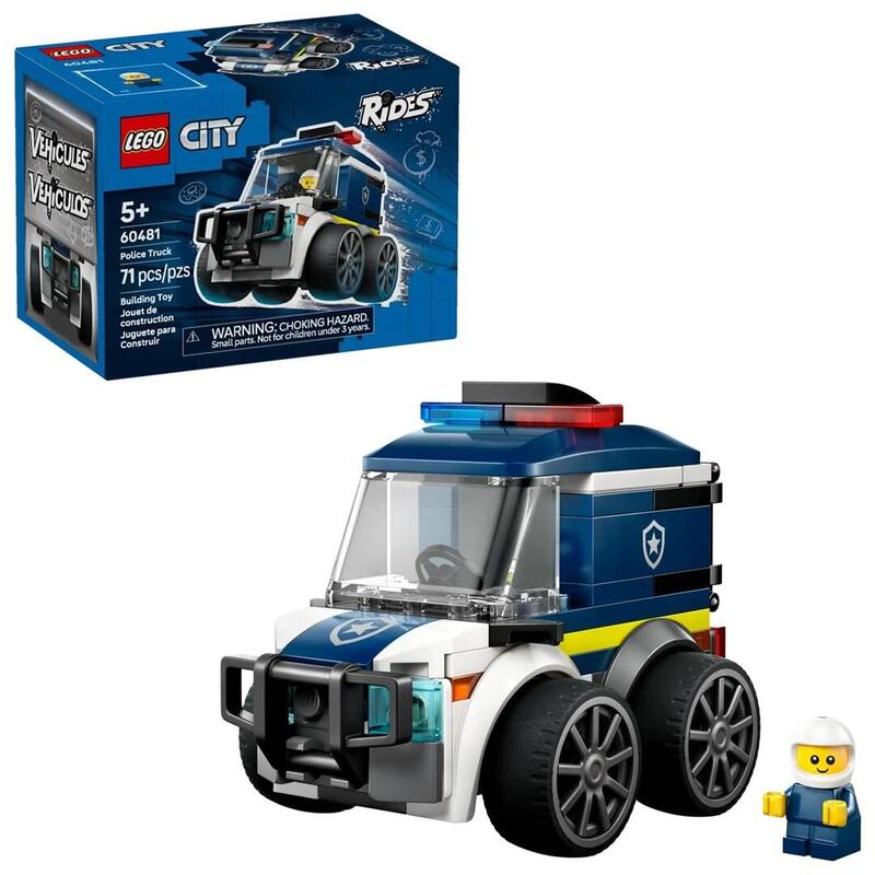 lego-city-60481-paseos-camion-de-policia
