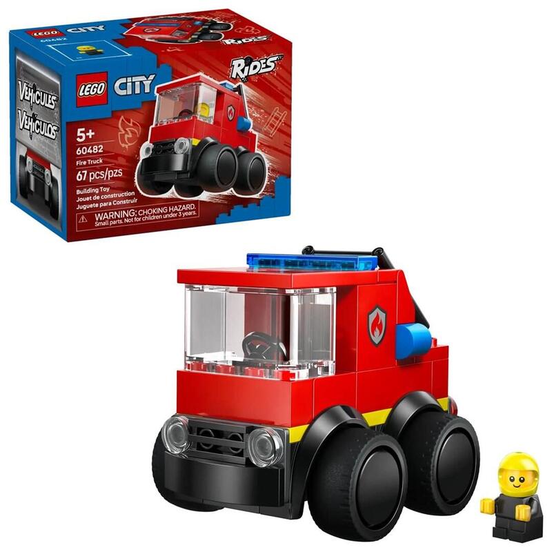 lego-city-60482-paseos-camion-de-bomberos