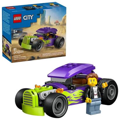 lego-city-60485-hot-rod