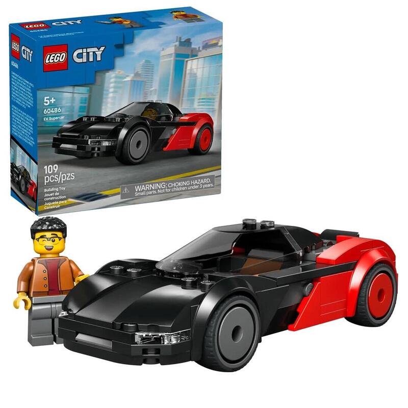 lego-city-60486-superdeportivo-electrico