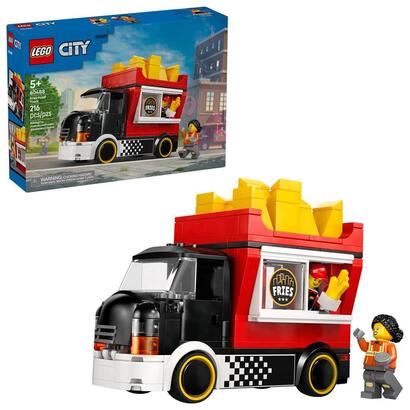 lego-city-60488-camion-de-comida-de-papas-fritas