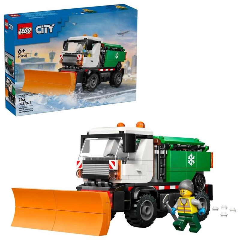 lego-city-60490-quitanieves