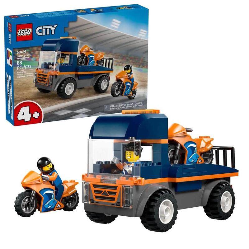 lego-city-60491-transportador-de-motocicletas