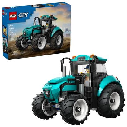 lego-city-60498-tractor
