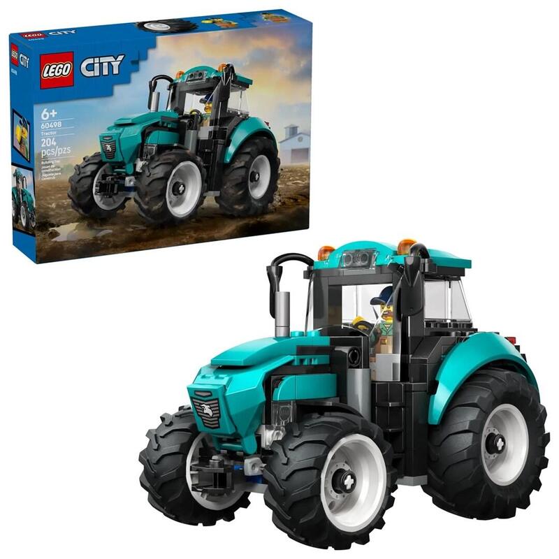 lego-city-60498-tractor