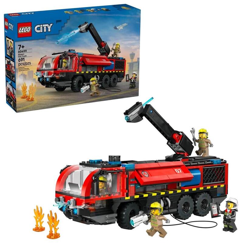 lego-60499-city-flughafenloschfahrzeug-60499