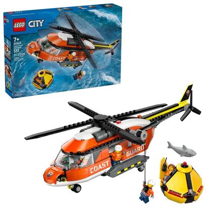 lego-60503-city-hubschrauber-der-kustenwache-60503